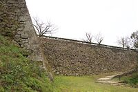 Uwajima8.jpg