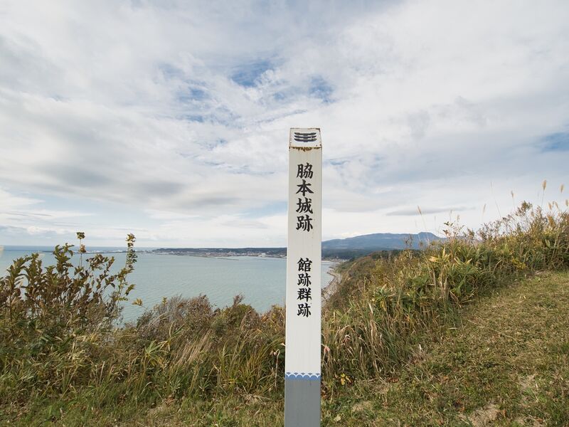 File:Wakimoto11.jpg
