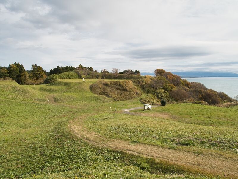 File:Wakimoto17.jpg
