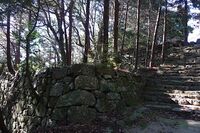 Azuchi38.jpg