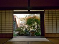 Bitchumatsubukehaibara12.jpg