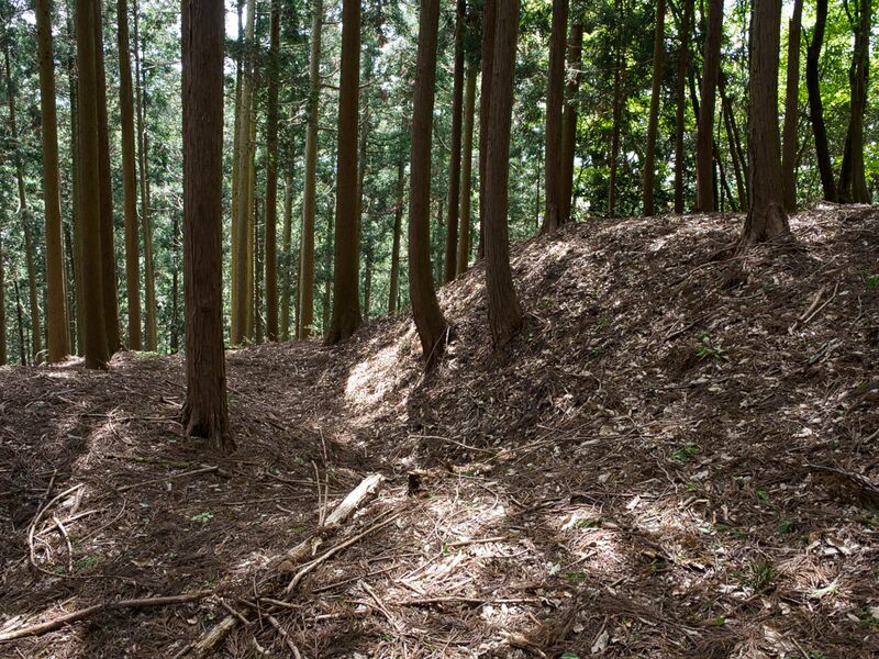 File:Dogiyama22.jpg