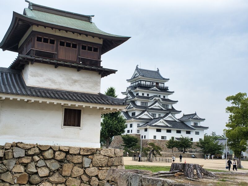 File:Fukuyama217.jpeg