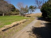 Hagicastle61.jpg