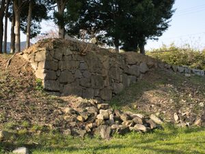 Hagicastle8.jpg