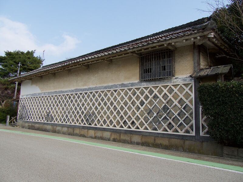 File:Hikone122.jpg