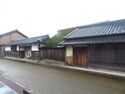 IgaUenojouIrimajiriBukeyashiki (3).JPG
