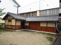 IgaUenojouSuukoudouA024.jpg