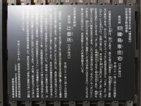 Isojimahikone5.jpg
