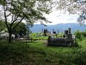 KaiGenjiYakata08.JPG