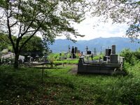 KaiGenjiYakata08.JPG