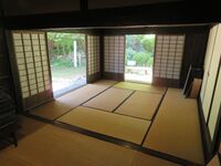 KamaianYakata (8).JPG