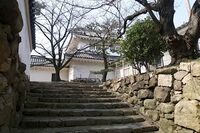 Kishiwada11.jpg
