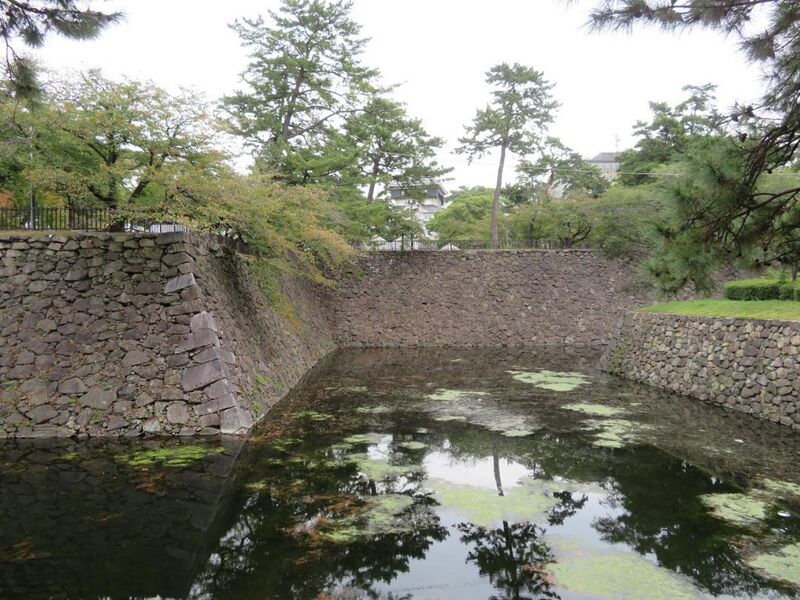 File:KokurajouART (15).jpg