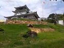 KomakijouIshigakiART (5).jpg
