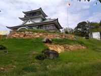 KomakijouIshigakiART (5).jpg