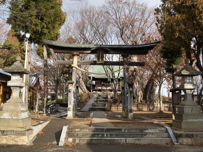 File:Kurita5.jpg