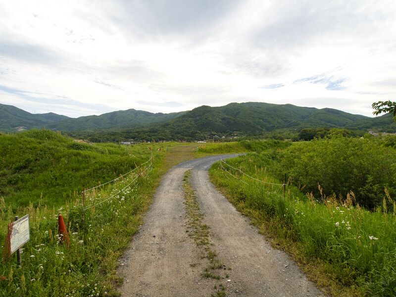 File:Makabe5.jpg