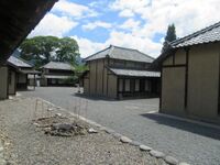 MatsushirojouHankouA076.jpg