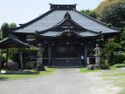 MikawaUejijou (12).jpg
