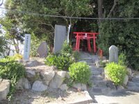 MikawaUenojou (1).jpg