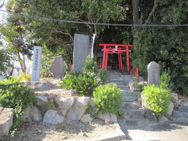 File:MikawaUenojou (1).jpg