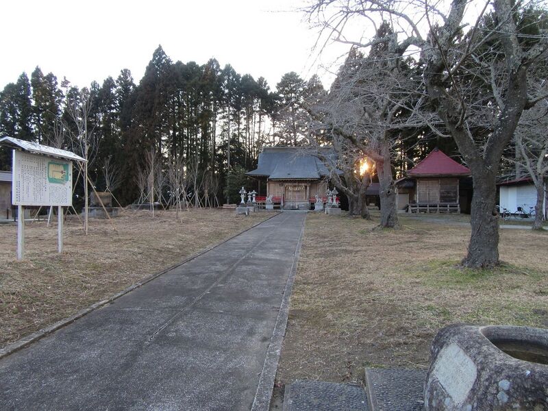 File:Minokubi1.jpg