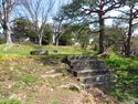 NaganoYokoyamajou (4).JPG
