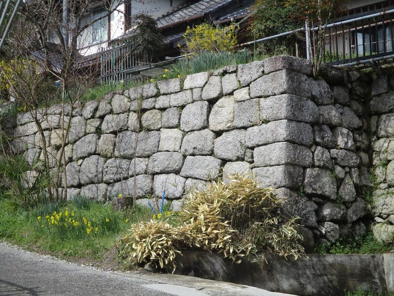 File:OhshimaJinya (10).jpg