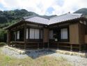 OjimaGotenShoin008.jpg