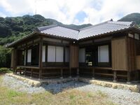 OjimaGotenShoin008.jpg