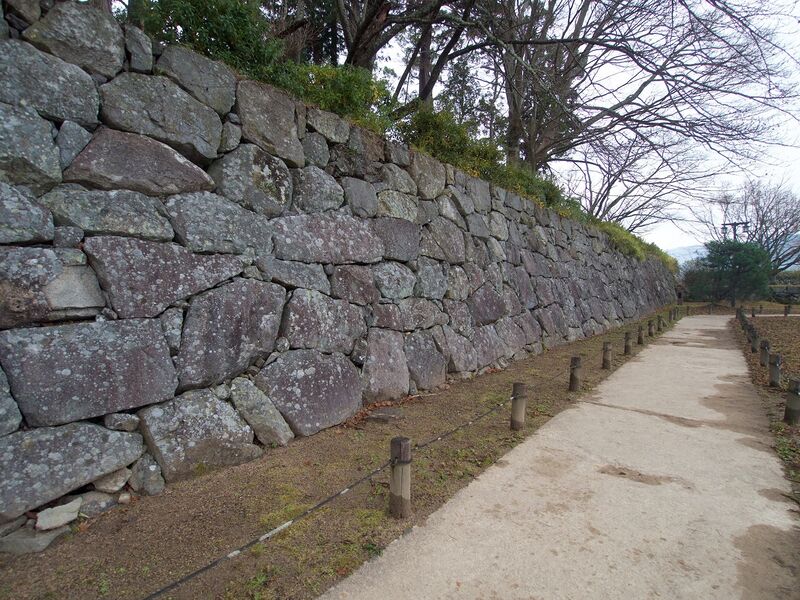 File:Sasayama53.jpg