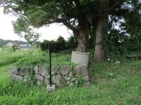 TanakaTadamasaYashiki (1).JPG