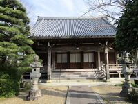 TanbaYagajou06.1.JPG