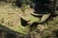 Thumbnail for version as of 13:33, 24 June 2017