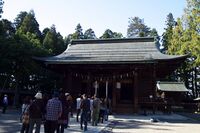 Yonezawa20.jpg