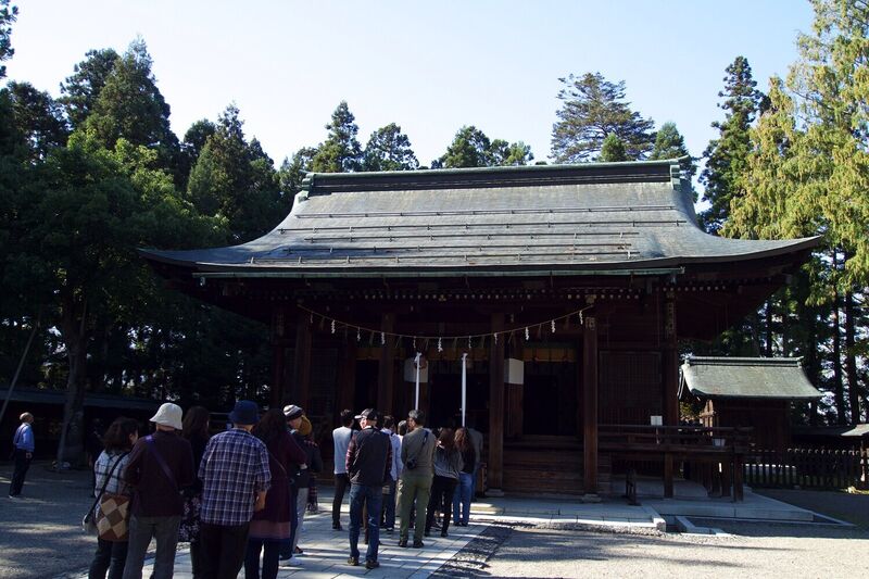 File:Yonezawa20.jpg