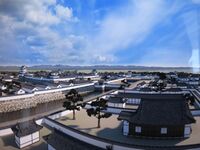 AmagasakijouNew (23).JPG