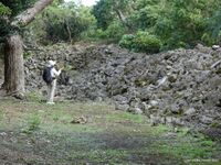 Chinaha Castle RaymondW 804.jpg