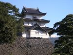 Edo6.jpg