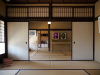 Hagikidotakayoshi7.jpg
