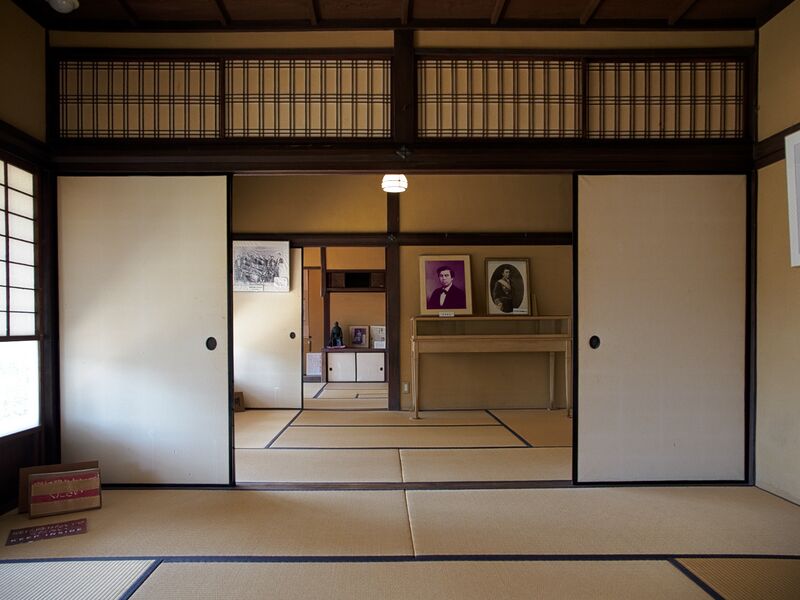 File:Hagikidotakayoshi7.jpg