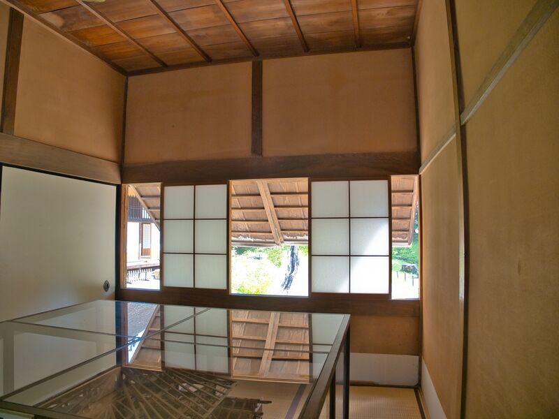File:Hikonekeyaki4.jpg