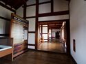 Himeji302.jpg