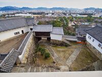 Himeji9.jpg