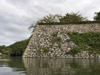 Himejiboat1.jpg