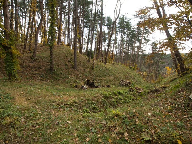 File:Hiyama17.jpg