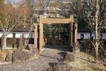 Ikeda3.jpg