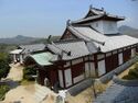 Innoshima6.jpg