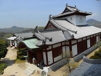 Innoshima6.jpg